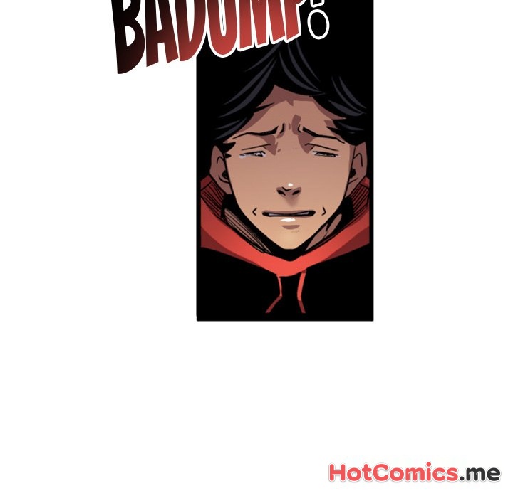 Galauman - episode 1 - 13