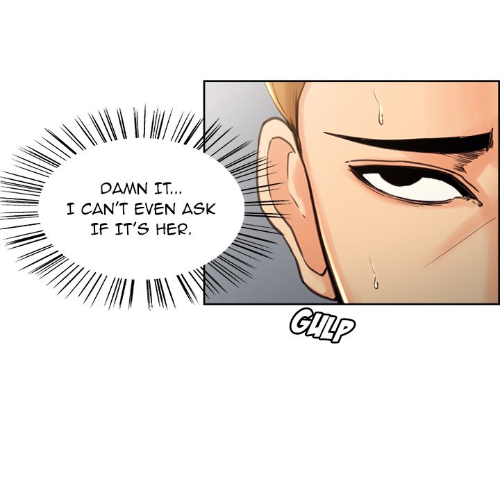 The Sharehouse - episode 3 - 79