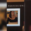 @linvazquez23