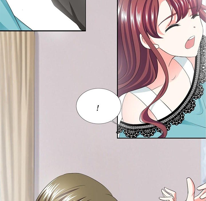 Good Morning, Mrs. Fu - episode 19 - 35
