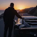 @mahidxb10