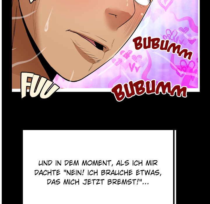 Einziehen, Ausziehen - episode 3 - 29