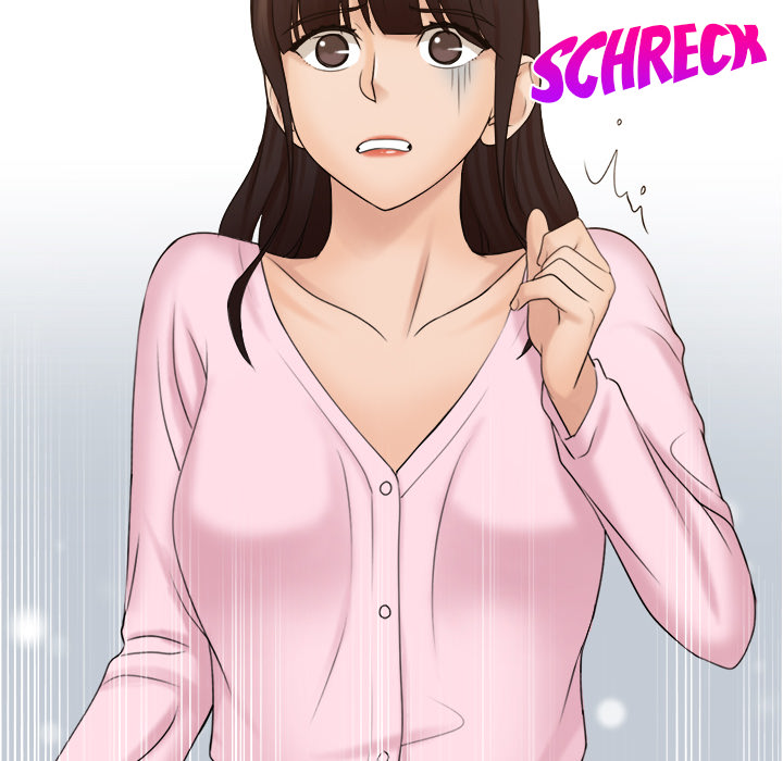 Freund und Meister - episode 18 - 5