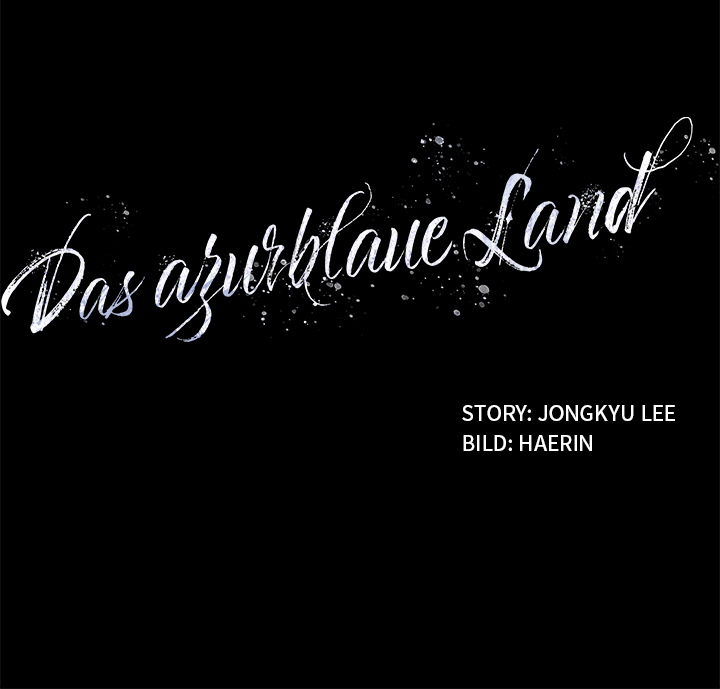 Das azurblaue Land - episode 65 - 65