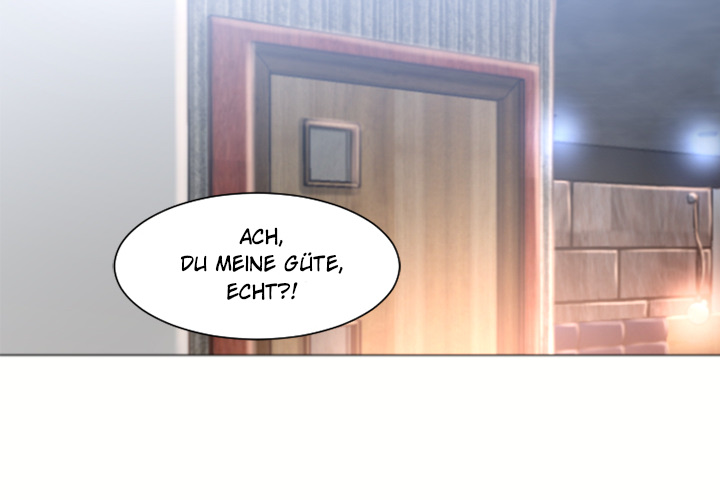 Was Frauen Wollen - episode 71 - 3