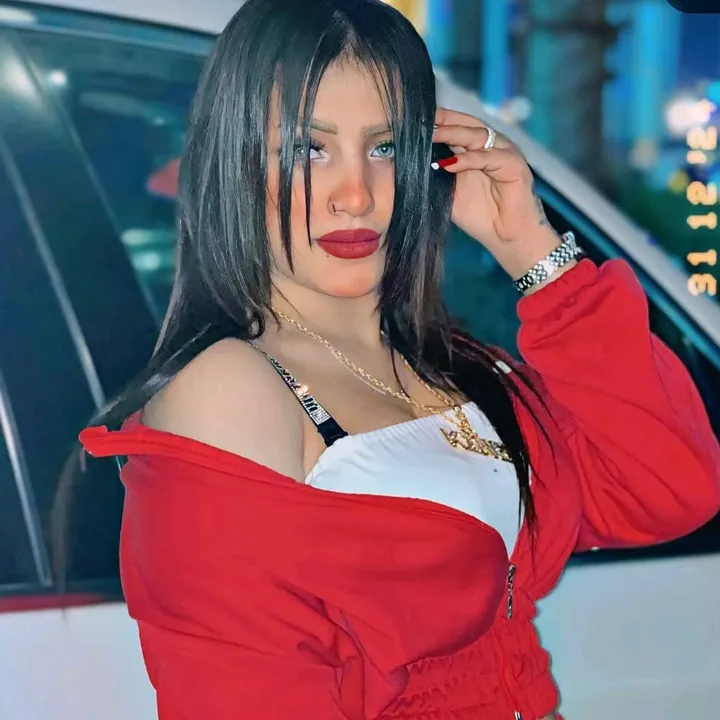 @boosy_bellydancer22