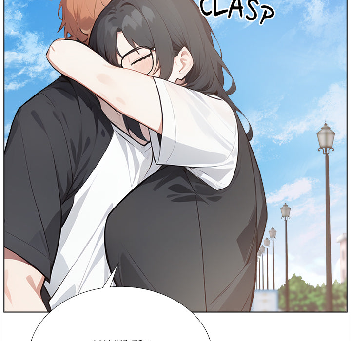 Desire Note - episode 28 - 33