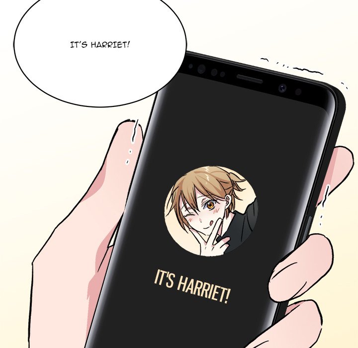 My BL Tales - episode 4 - 7