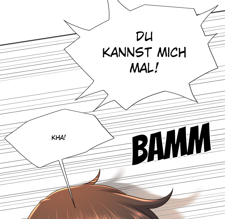 Ich will doch nur SIE! - episode 39 - 138