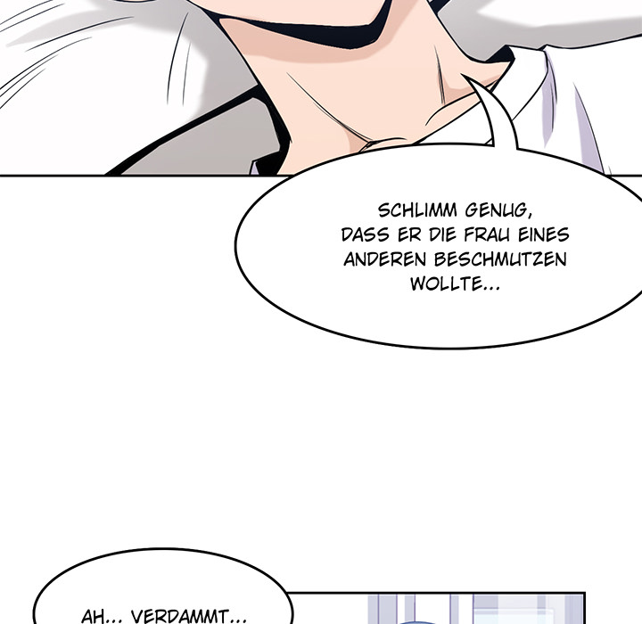 Männer... - episode 29 - 5