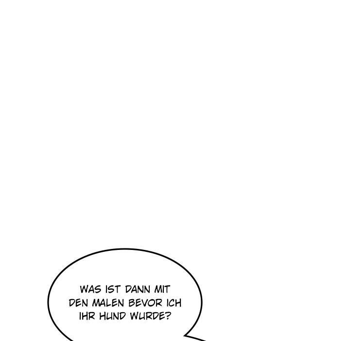 An ihrer Leine - episode 39 - 87
