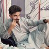 niazi_pathan___