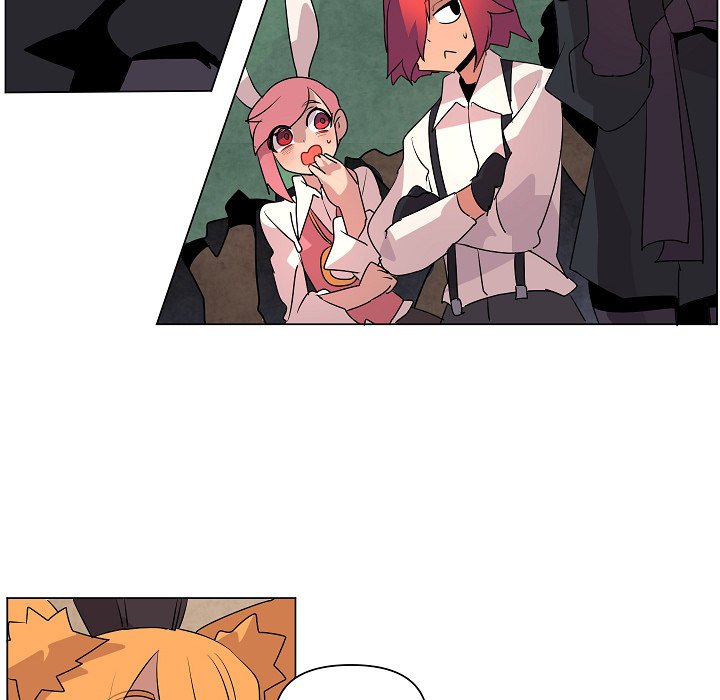 Overlord Time! - episode 15 - 63