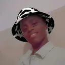 @tresordjawara
