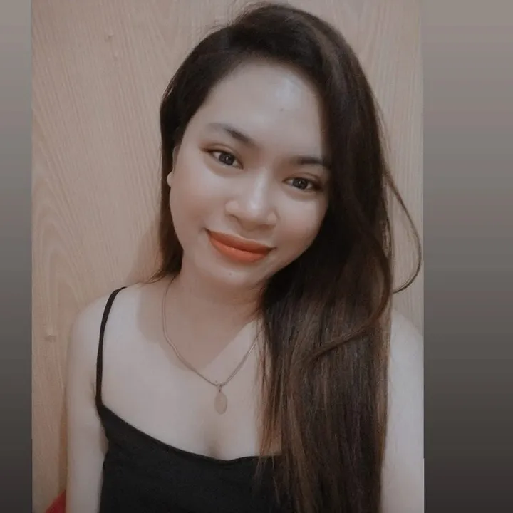 ayenaaa0016