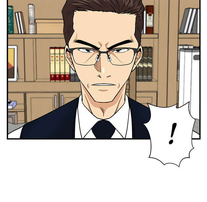 Los geht´s Mr. Kang! - episode 76 - 6