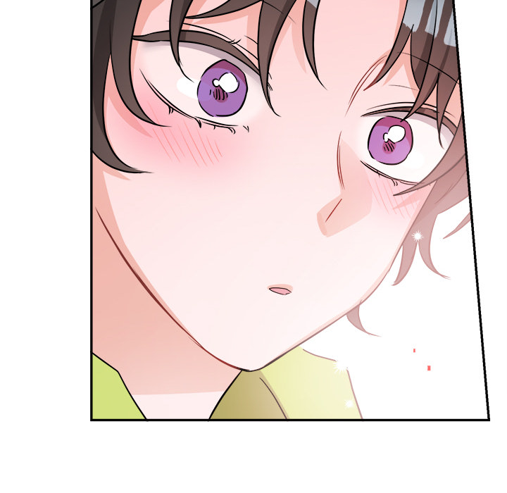 Pheromon Sorbet♥ - episode 40 - 26