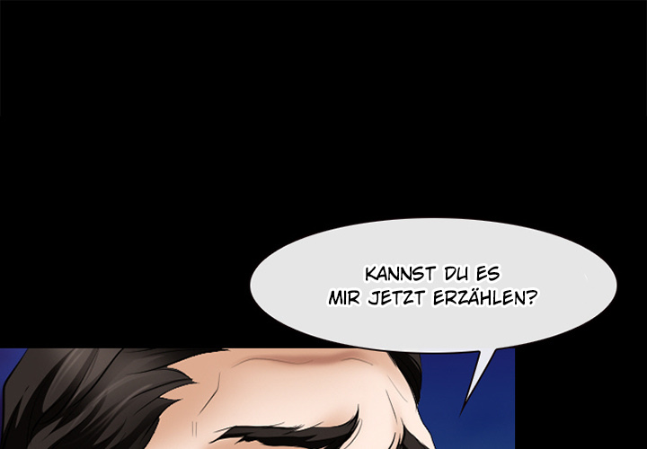 Des Teufels Zunge - episode 35 - 0