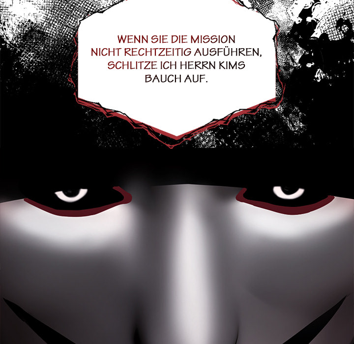 Mission - episode 1 - 151