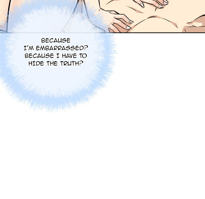 Excuse me, This is my Room - UNCENSORED - episode 50 - 25