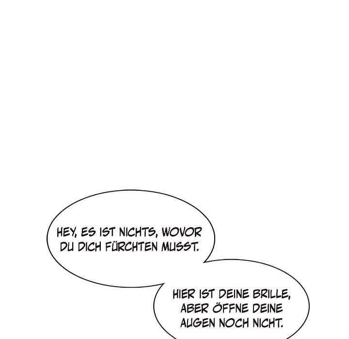Die geheime Liebe des Omega K - episode 43 - 49