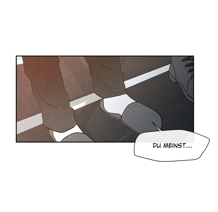 Epitaph - episode 26 - 19
