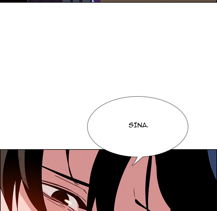 Rain Curtain - episode 12 - 4