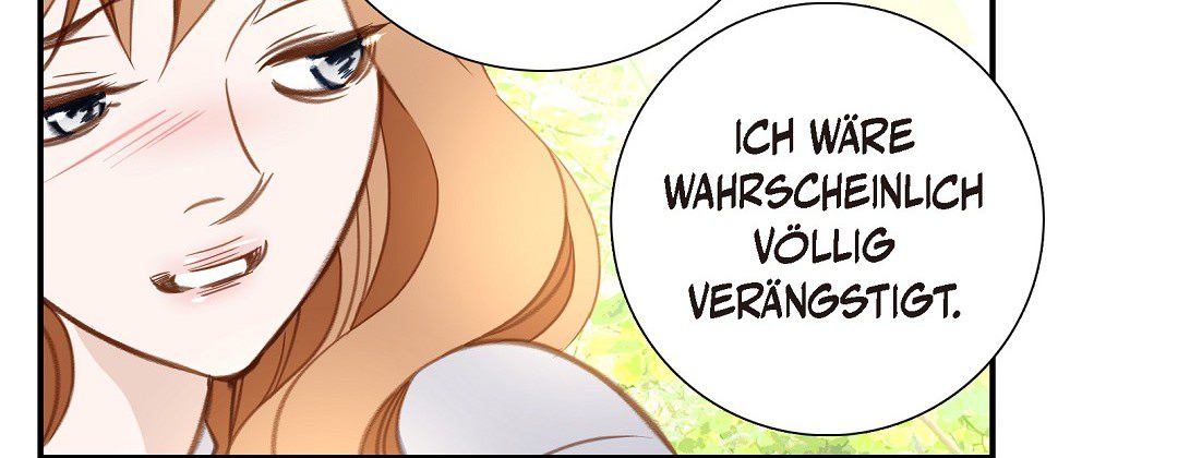 Kollision - episode 30 - 201