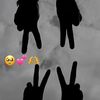 emmamaiga2