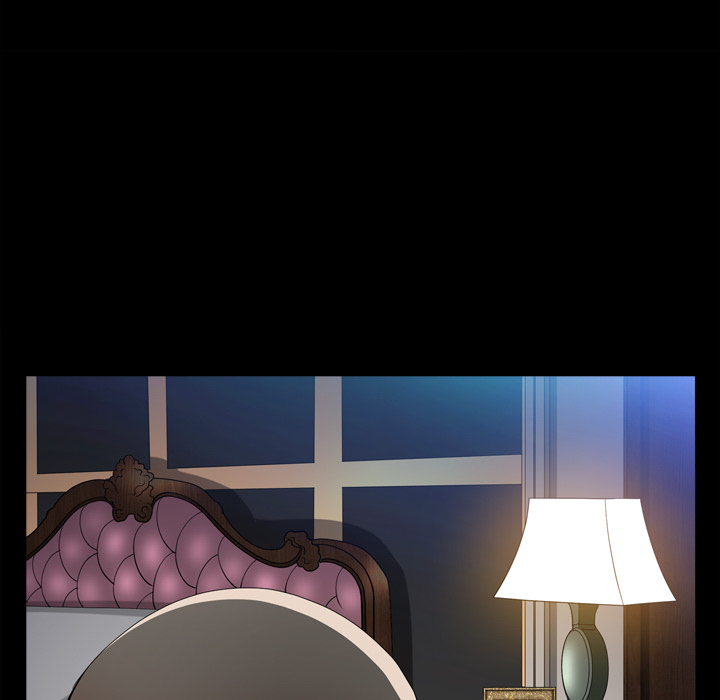 Angeleint - 2. Staffel - episode 41 - 37