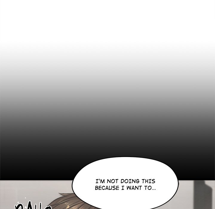 Stuck Living with My In-Laws - episode 6 - 29