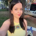 @mvpaloma