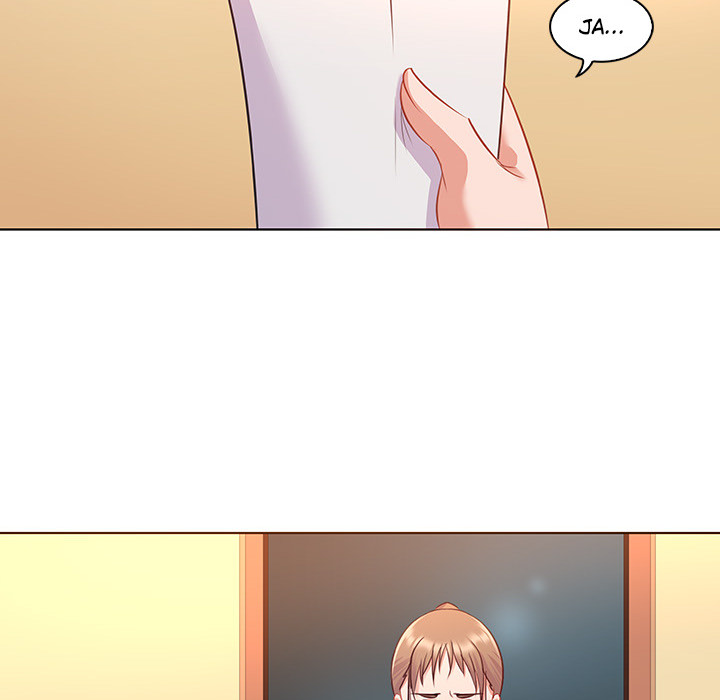 Manga Model - episode 16 - 103
