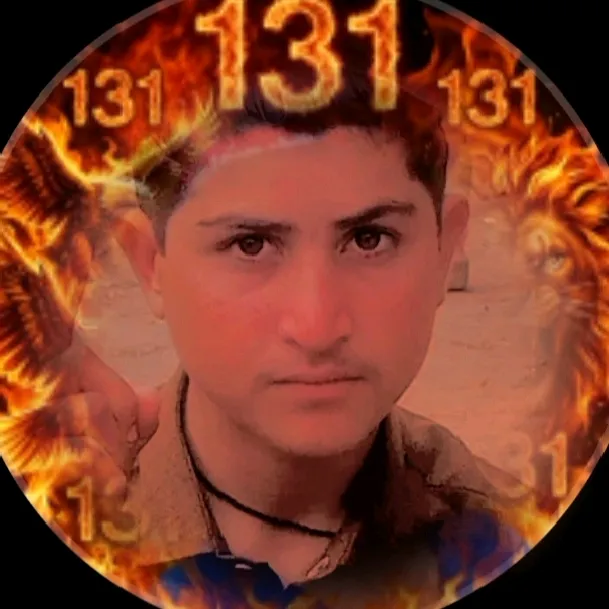 usrtalha