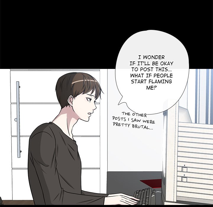 Remember Me - episode 15 - 72