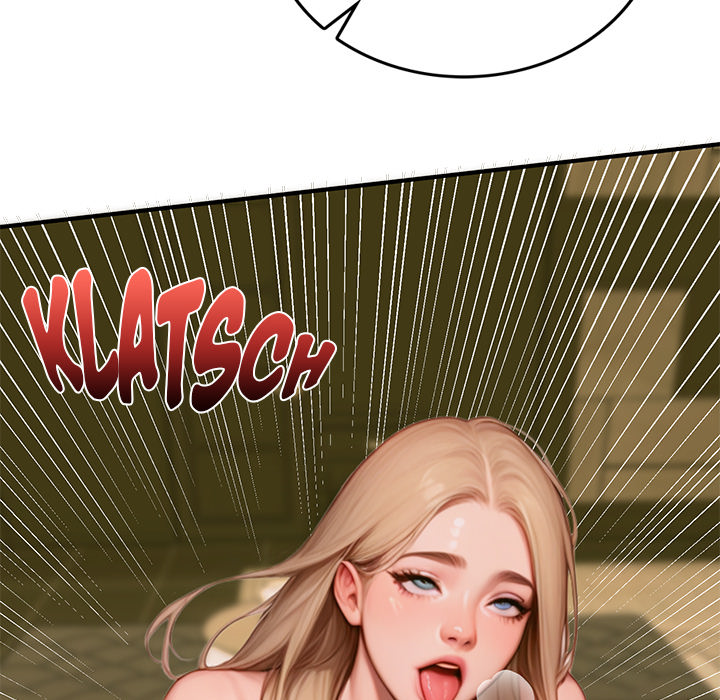 Paradox - episode 4 - 66