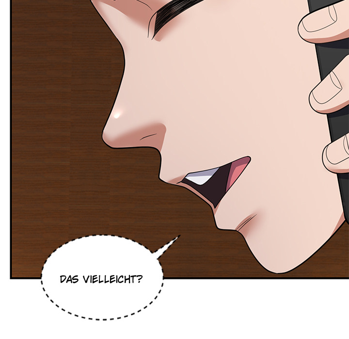Komm zu mir - episode 33 - 85