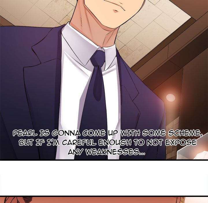 Yuri's Part Time Job - episode 6 - 18