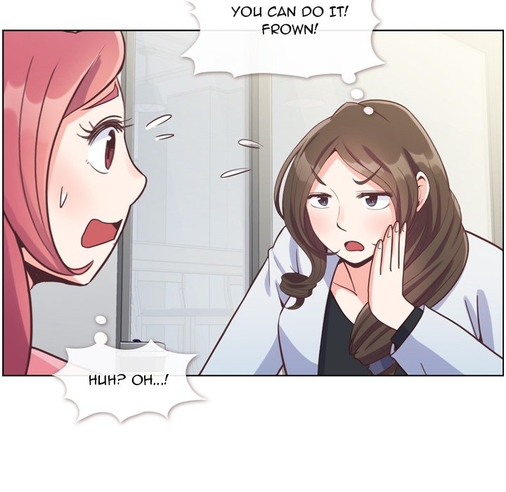 Annoying Alice - episode 79 - 47