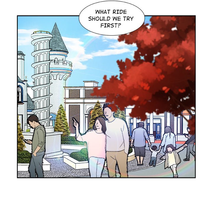 Welcome, Witch Shop - episode 18 - 9