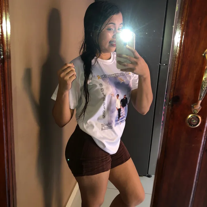 _anitha13