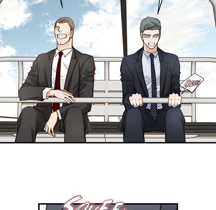 Survival Marriage - episode 19 - 67