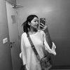 rishma_lama