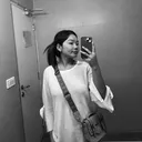 @rishma_lama