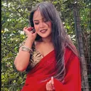 @rosynaaa___