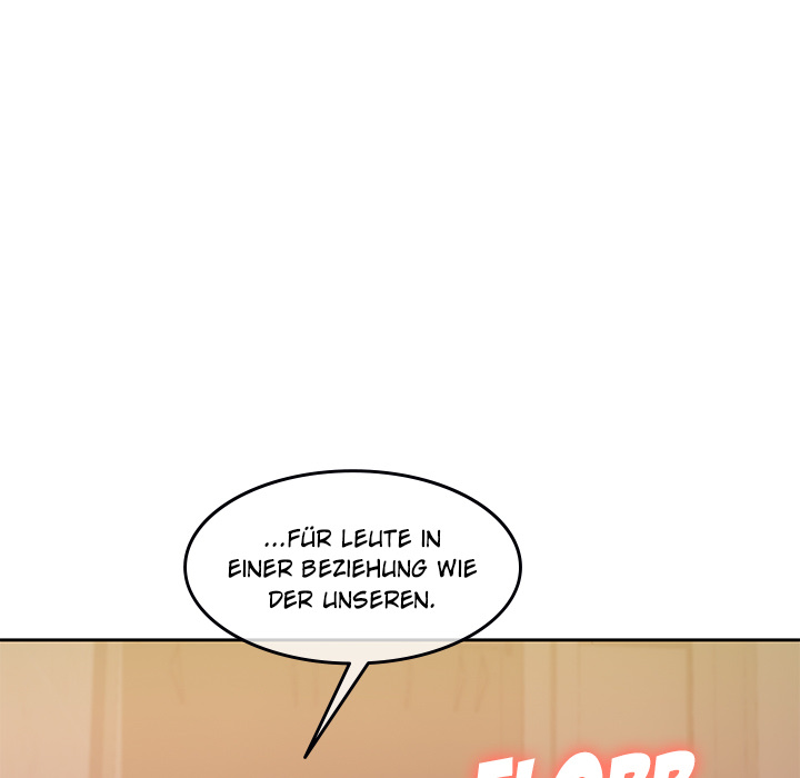 Der Schwangerschaftsvertrag - episode 8 - 105