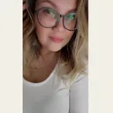@mahkesis24
