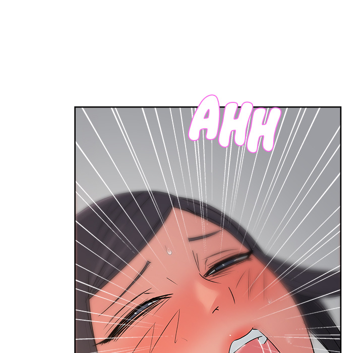 Soojungs Comicladen - episode 15 - 104