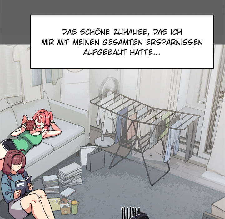 Haltet sie auf! - episode 4 - 221