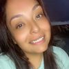 dulcegirl835
